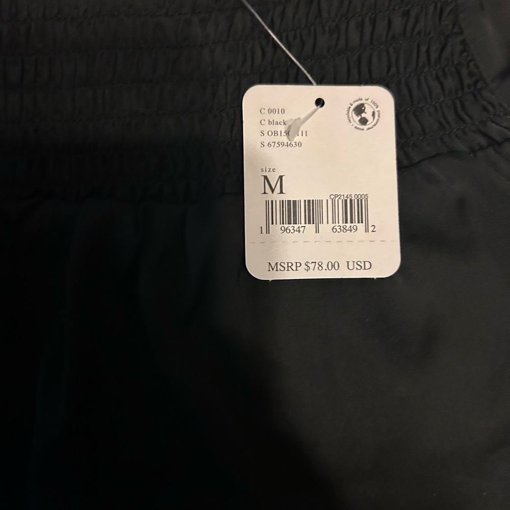 Free people calista top - Picture 6 of 7